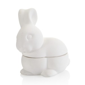 GAR 7116 Bunny Box